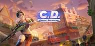 Creative Destruction (Picture Courtesy: Apple App Store)